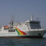 Comment organiser un voyage au Sénégal