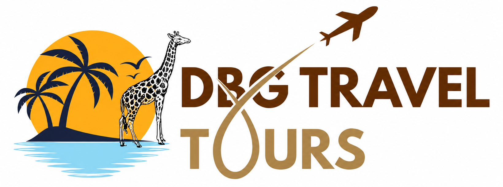 DBG Travel Tours